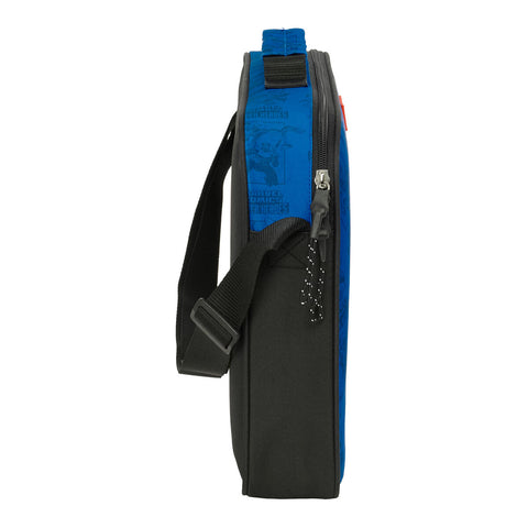 V2H7E02B6145448F438F61784E2F1E35B74R7665965P2