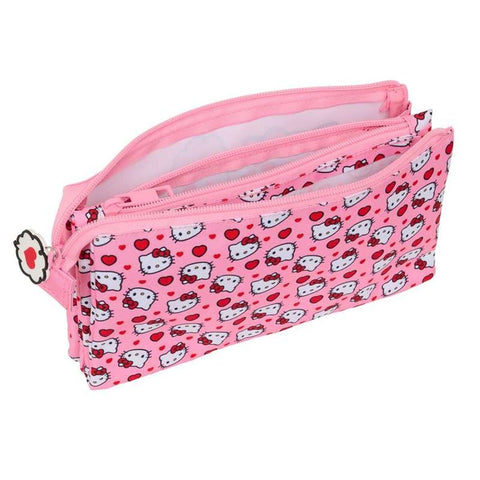 V2HB7ADEF60E1BCA3CD59527067A6EF4657R7656786P3