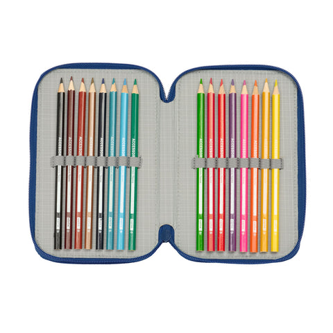 V4H286476D99B8C3F57013F5CDA5980EF5DR7165458P2