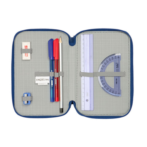 V4H9229BEBEAEC64023EE3A3451EE79623AR7165464P5