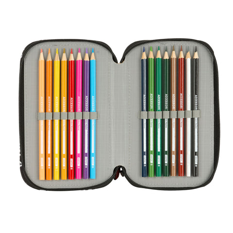 V2HE0F55A1F86E842FE05CE3CD244E69866R7667961P3