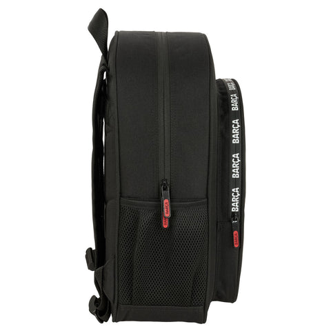 V2H5A3F88A87878B75BB6D91E67A83B915BR7667786P3