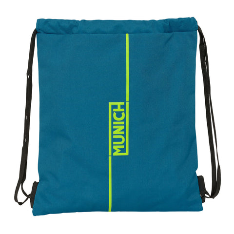 V2HE406D62E613E09F0EE88B5F7C164131BR7667592P1