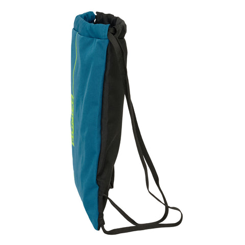 V2H19F6F77C1FC4CCDD0C4EBED800786552R7667595P2