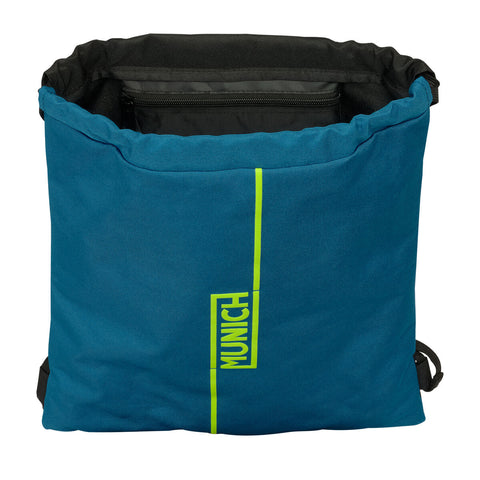 V2H446E1B7D46B3CF4ADB7576A265BCEBF9R7667596P3