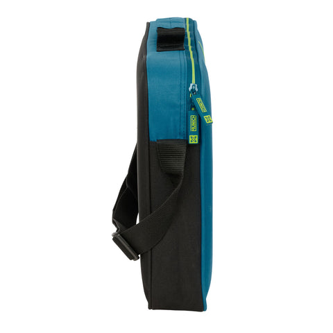 V2H15DBB427A29B2625D198CBC428FD6EB7R7666490P2