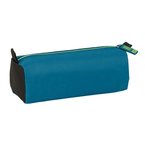 V2H1A9963899742D4D2BCF76FC25ED1A79BR7667688P2