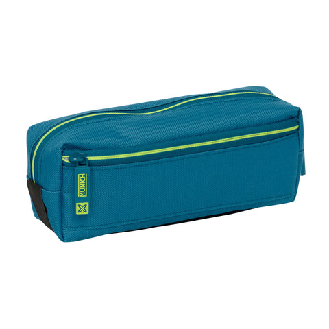 V2HDC69258EEF0F43DAAC5DC08FAC4D5500R7667566P2