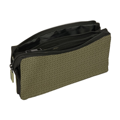 V2HB786B9801BFB78E1772B0D2E5AC768C9R7666245P3