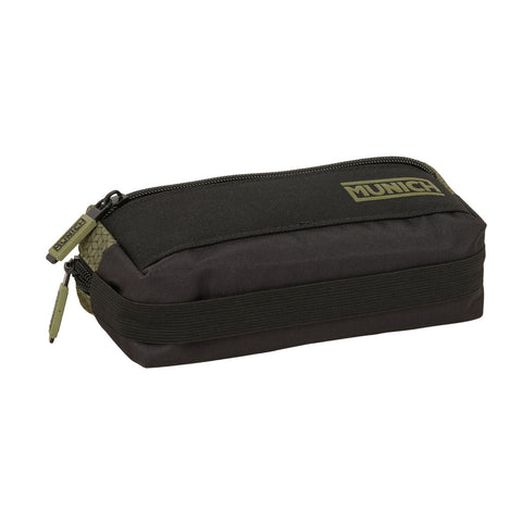 V2HE3DAB433C45AE9137F6AF685B37631C6R7668129P2