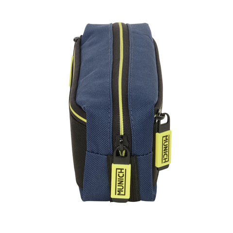 V2H4F57FF27A3E09EB43E40A6BD23B1B624R7667570P4