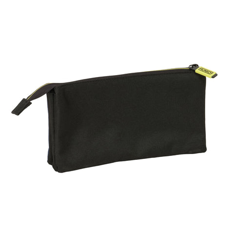 V2H2ECEF6D1233F28689F37EE49A68E3B41R7666280P2