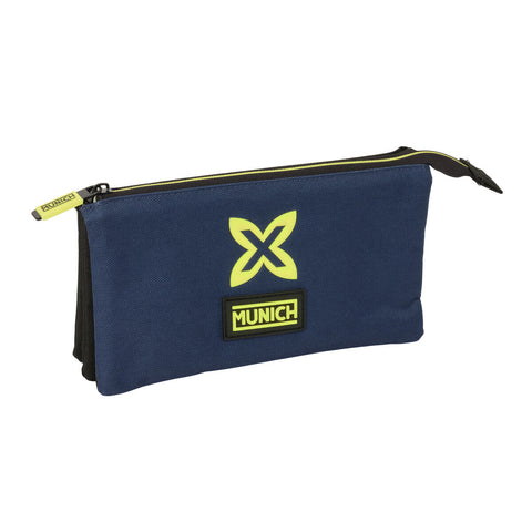 V2H4441D77B1C208553F14DE7634708AF1ER7666277P1