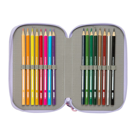 V2H12E843786E8D7EEB69A4C2CF04625C37R7668049P2