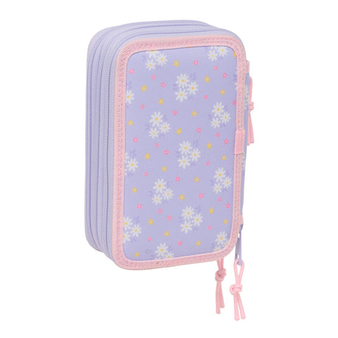 V2H0A110E494391B0F52F829B6639BCD405R7668050P3