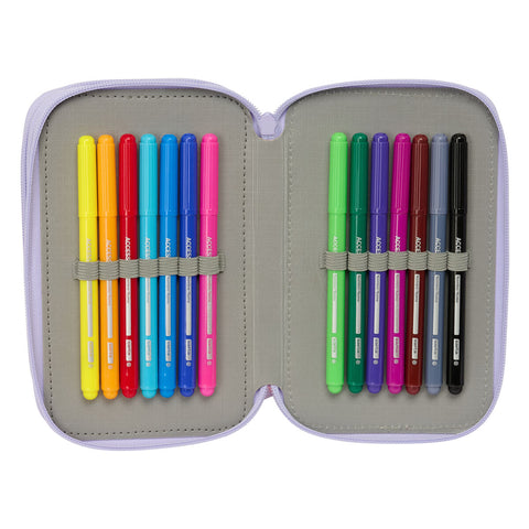 V2H41422FAC4AD65D28EE29EA8CA525D6C6R7668051P4