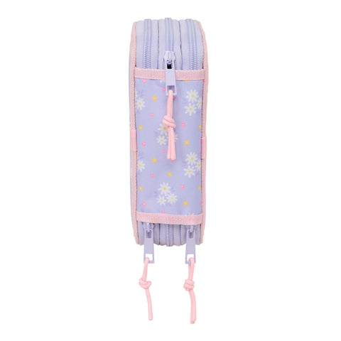 V2H32143C564FA78B591CF959A62BD56B47R7668052P5