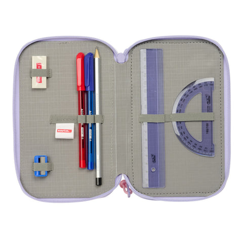 V2H68639C86B54EA9368B93A9B1DE877F9ER7668053P6