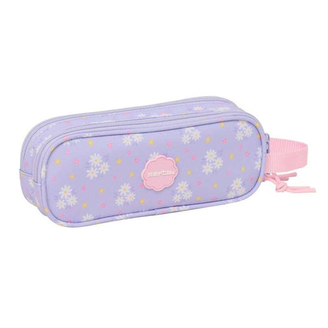 V2HA8556AC45B310874FAB153647163EE74R7656788P2