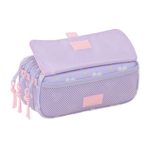 V2H870C20595D19BDDEB8307FD5085A9598R7667980P2