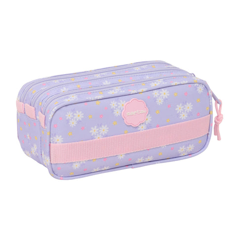 V2H59892E5A9BAB307276C4FFB52C061A40R7667988P4