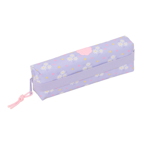 V2H466A60EB4A34230D9E20806D4999C95CR7667936P3