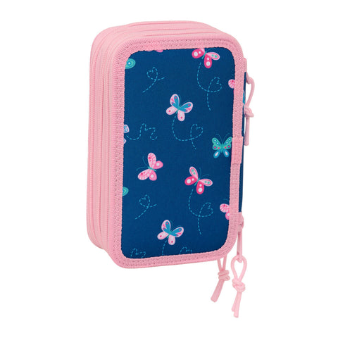 V2H3C52AF8BD2AF68AC82BAF371A8F9B1C6R7667858P3