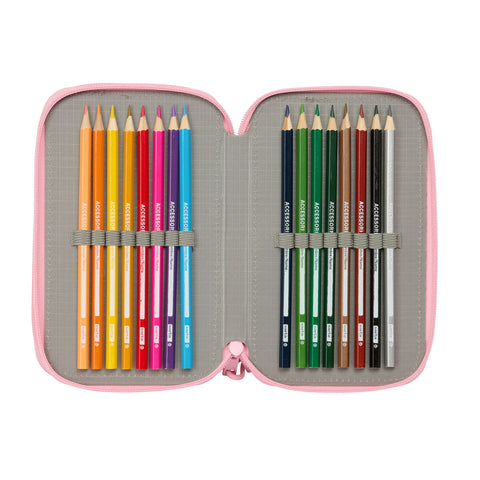 V2H205D9EF4795ED9FF05C9C59F51B41E9FR7667862P4