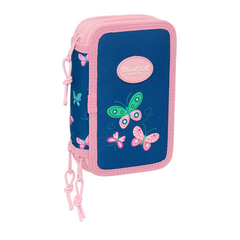 V2HC406CC5FE40DA832906264C3387D5F01R7667856P1