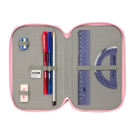 V2H430863EB2438412ABFC84E94B846BB38R7667866P5