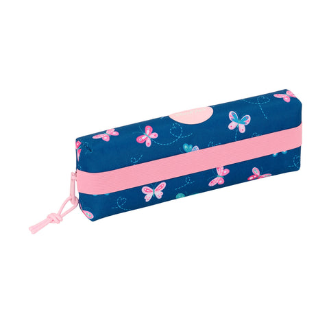 V2H9A1EB19B026C523A22A839C6E8BD6C84R7667493P2