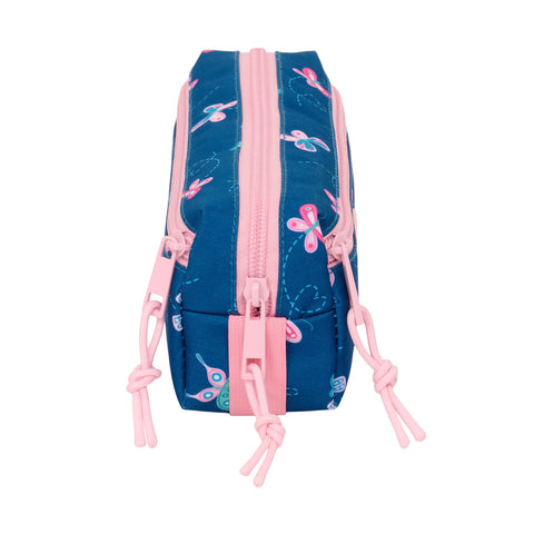 V2HDA8F047275F550E15F384D22FF65AB4ER7667654P4