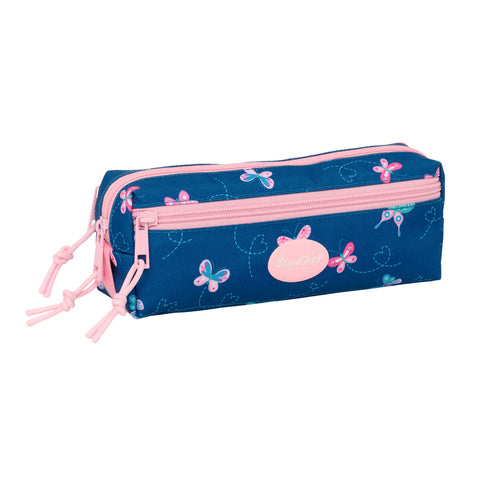 V2H635375BDA19D887D4F7DA3EBB75C36ABR7667649P1