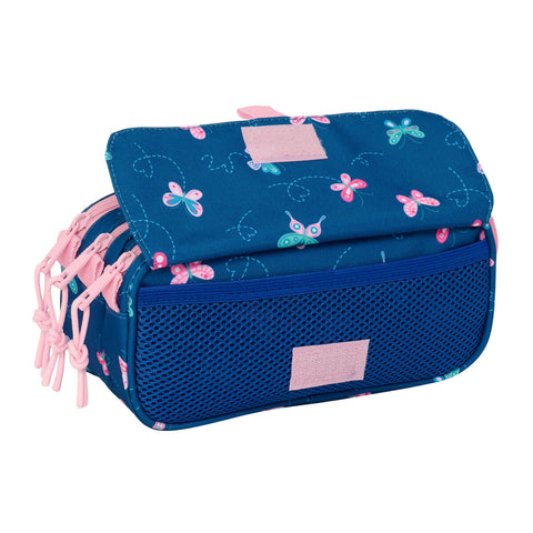 V2H19B1407C4A3CDB56C2C7BB41772DD0D3R7667431P2