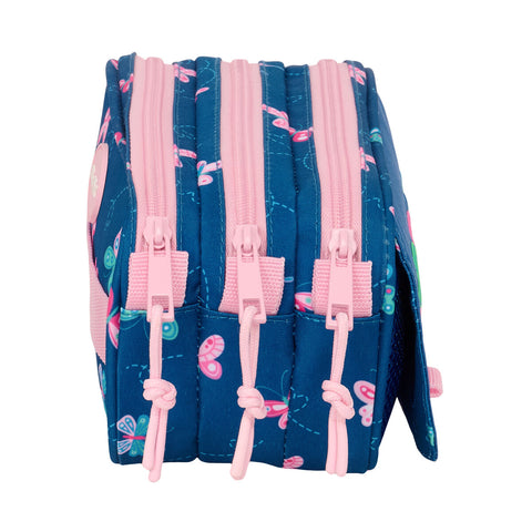 V2H46DADA6EFB442F0CBC590AD64A2502C8R7667434P4