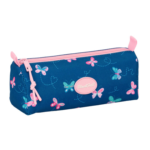 V2HDE3B6F5FA959743AC21EFFA1B28DDB47R7667542P2