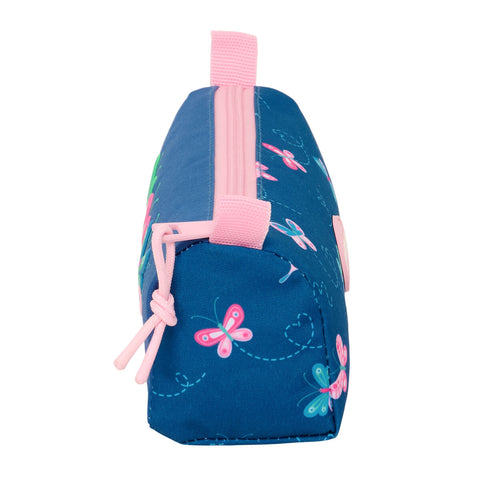 V2H13856250998A9E26E3619790FC8E6077R7667544P3