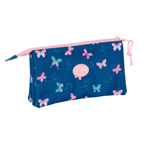 V2H4094120A9A83D47BB71098AE3345674ER7667791P3