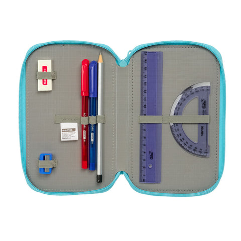 V2H70AD455E6184135D3FA4C88D96CC072FR7667294P2