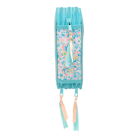 V2HA64699B9FD2BEC2484B7B8DD83F17858R7667298P3