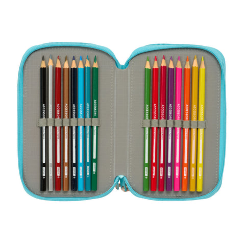 V2HFD84C287AF2121D75F033933C2CAD524R7667303P5