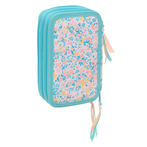 V2H67C34CB13D943C12184D63988160E344R7667305P6