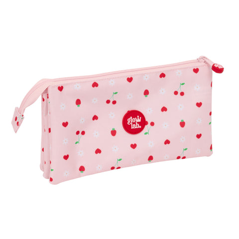 V2H3C6C28ED83F3E865A81B80EF191D5629R7667323P2