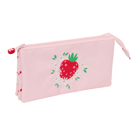 V2HB8E1B72C84FEC9C9FAC1A74788357AC0R7667319P1