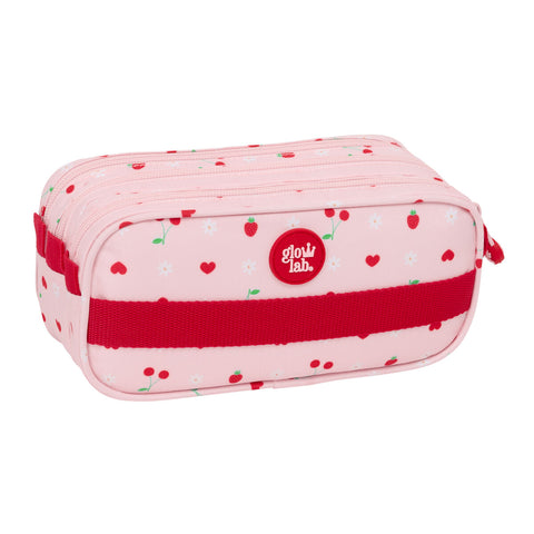 V2H1214E4241E88D9CF242F4D94F4D32059R7667332P2