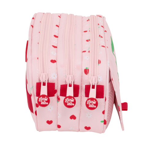 V2H2CD21CE4B281FC3C5A1663565D2FF135R7667339P4