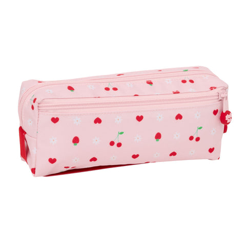 V2H77660D4BEBDB0A4E211C6128AF984773R7667322P2