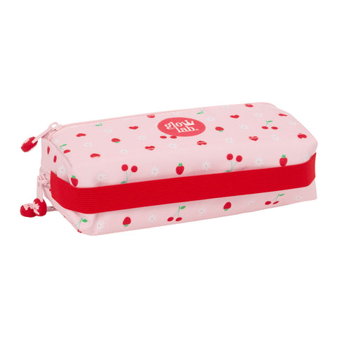 V2HBF93027F019DA6FE31A43C4326C5AD14R7667325P3