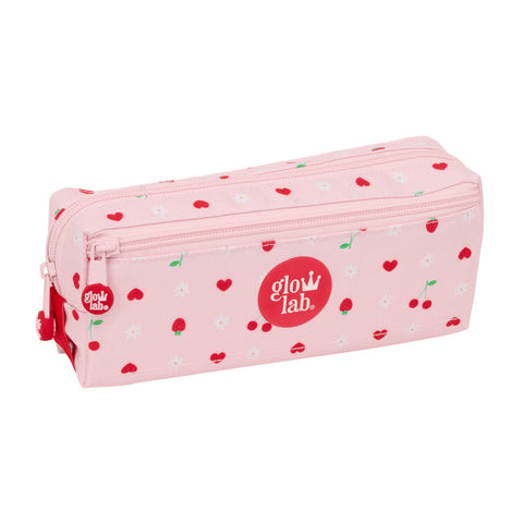 V2HCB3A5ABA22B25E0F36B0BF0A1B30FFFCR7667320P1