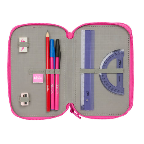 V2H3C37536D5A7122A637B54447BCB3CD32R7666966P4